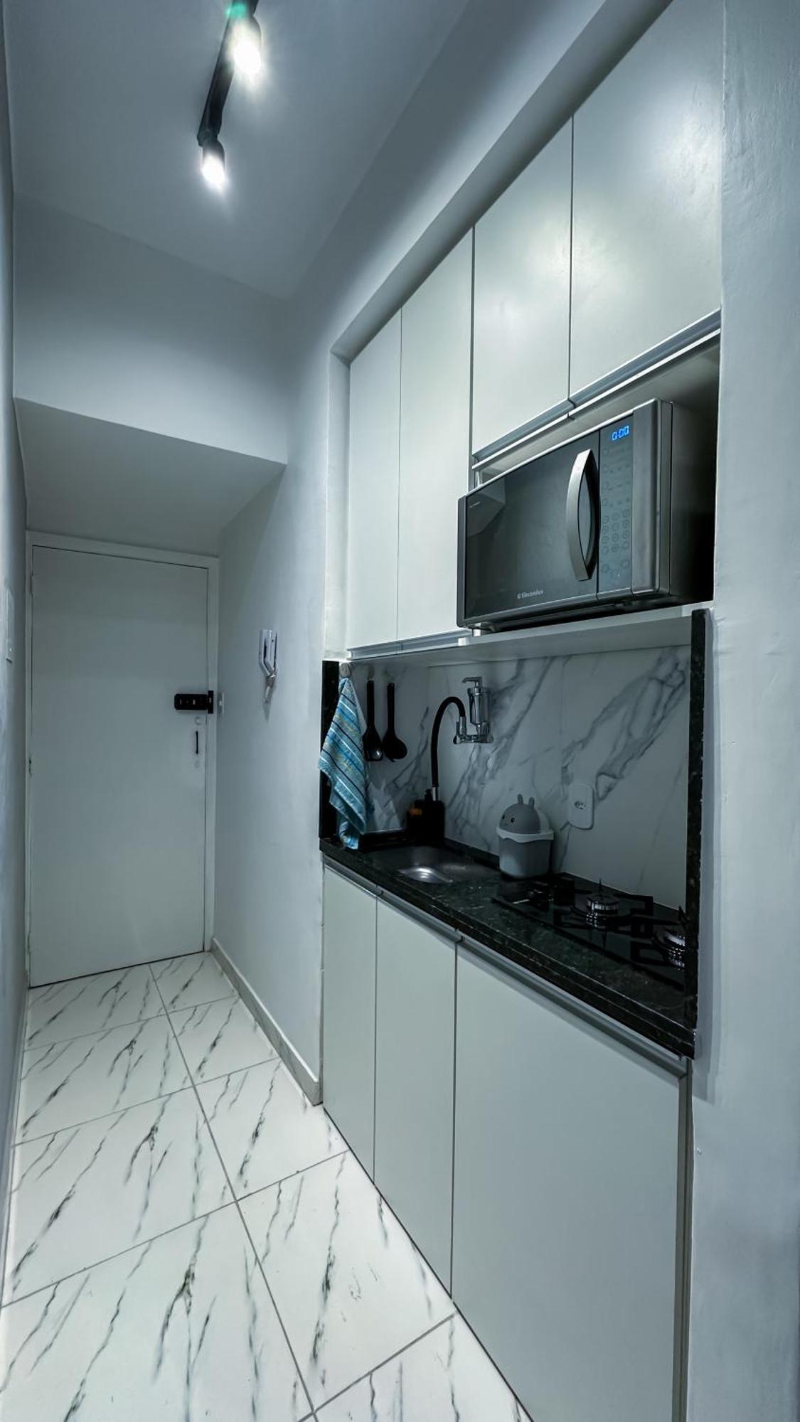 Apartamento Loft Moderno E Charmoso Em Teresopolis - Alto Exterior foto